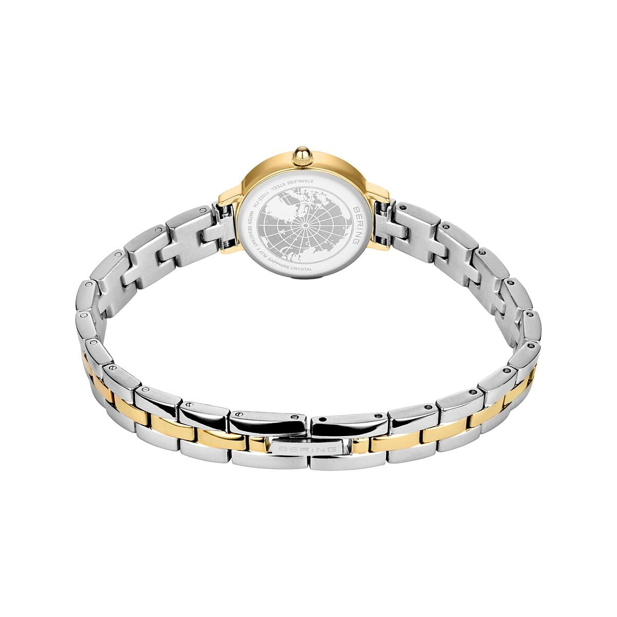 Bering Classic 11022-714