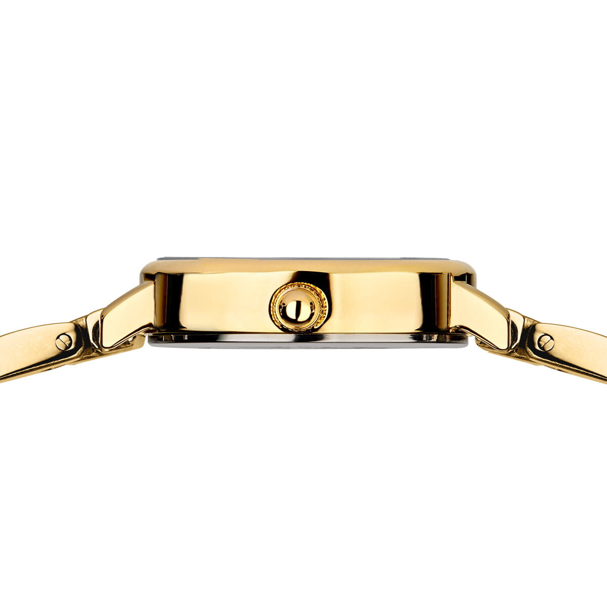 Bering Classic 11022-734