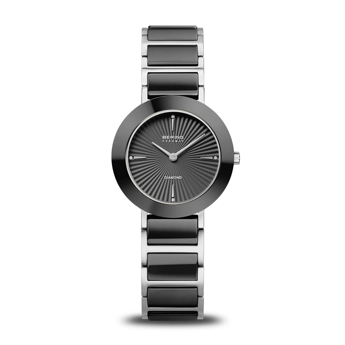 Bering Ceramic 11429-702