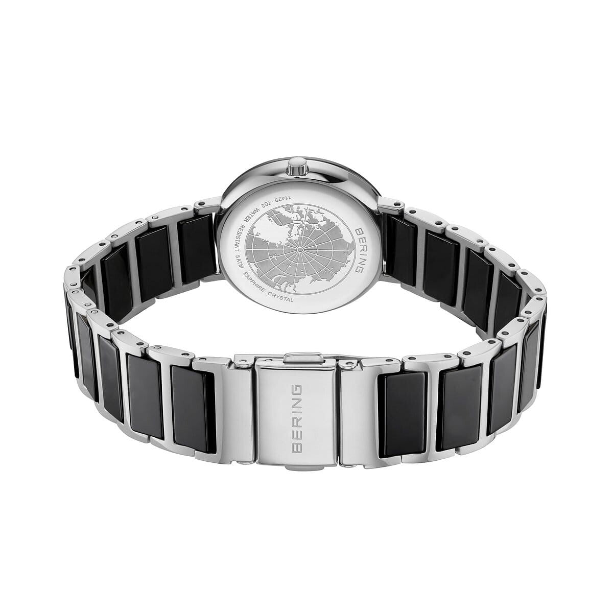 Bering Ceramic 11429-702