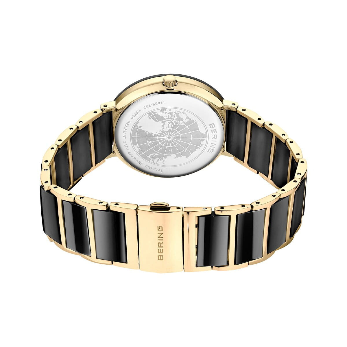Bering Ceramic 11435-732