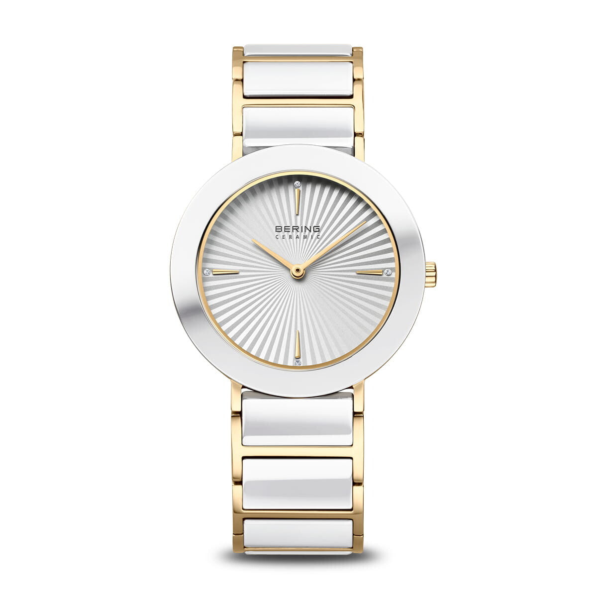 Bering Ceramic 11435-758