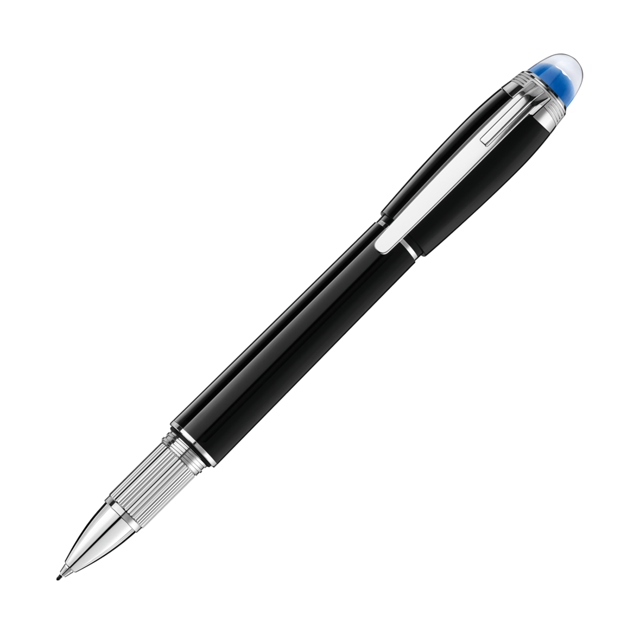 Mont Blanc Starwalker Fineliner 132508