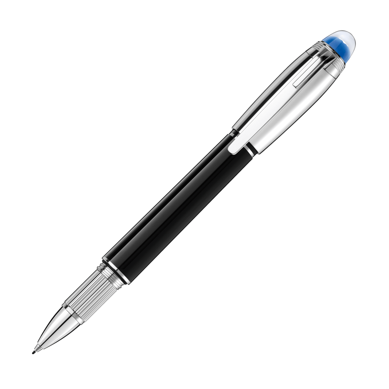 Mont Blanc Starwalker Doué Fineliner 132510