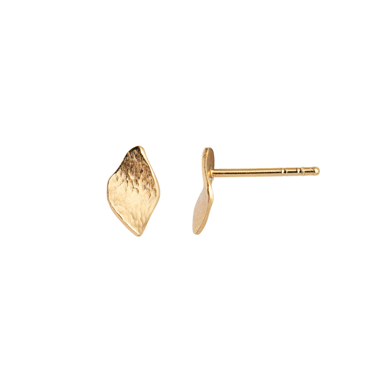 STINE A Jewelry Petit Ile De L'Amour ørering 1204-02