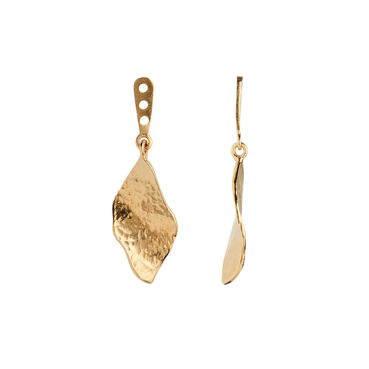 STINE A Jewelry Petit Ile De L'Amour vedhæng 1206-02