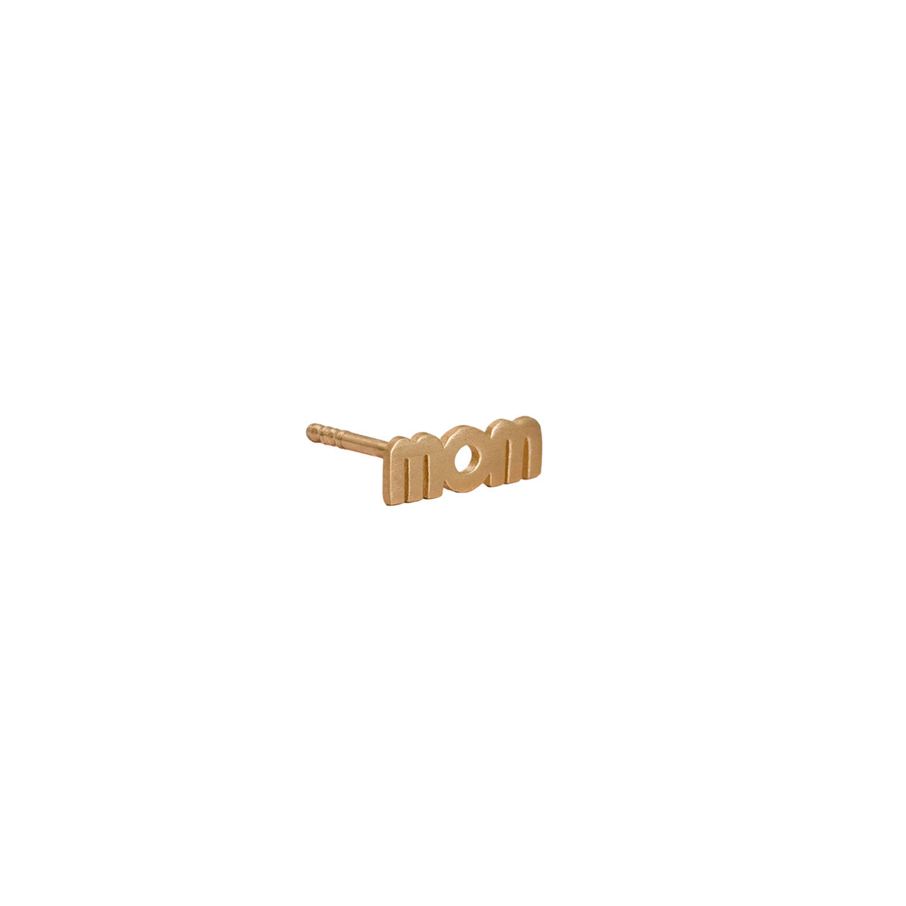 STINE A Jewelry Love Box MOM 7000-102