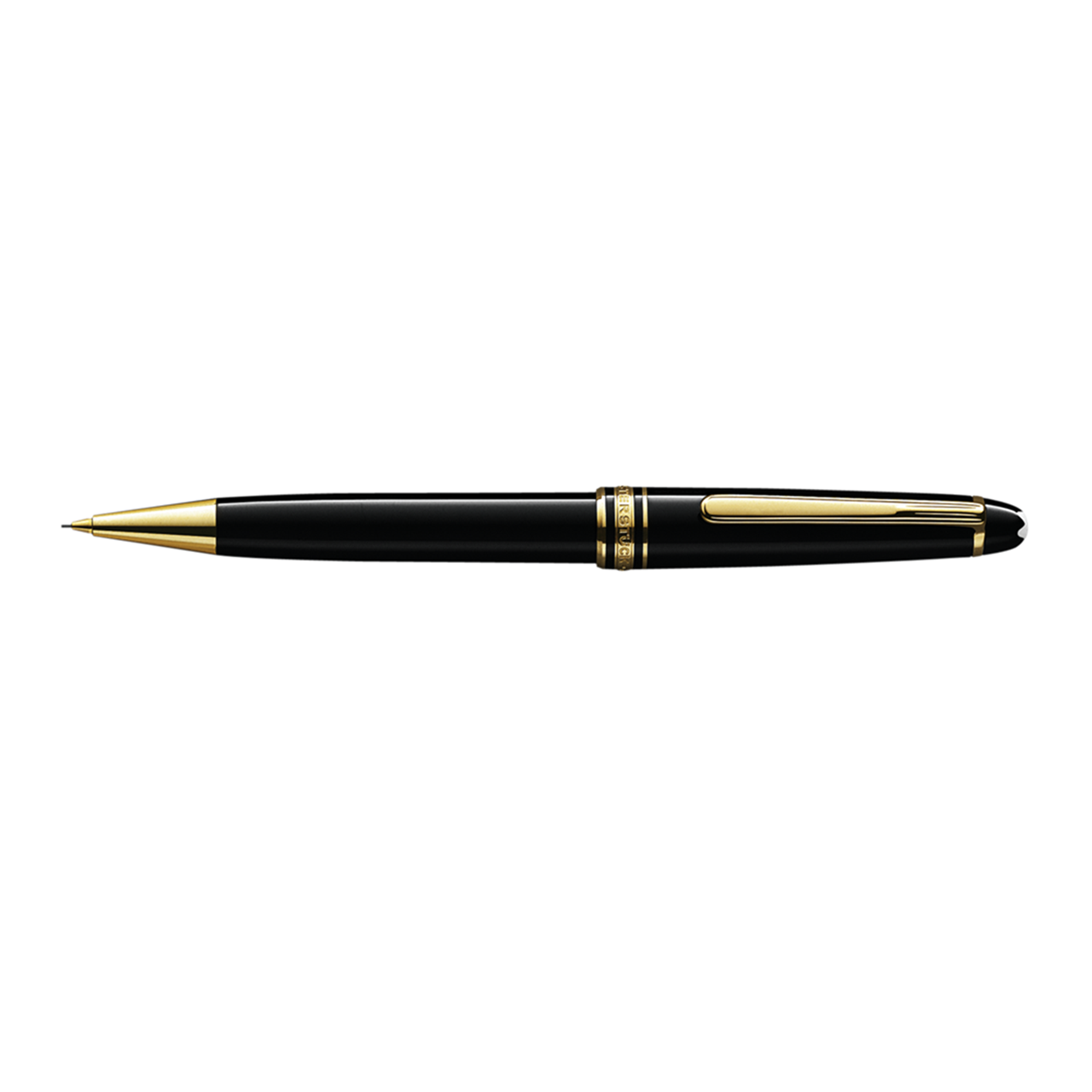 Mont Blanc Meisterstück Classique pencil 132455