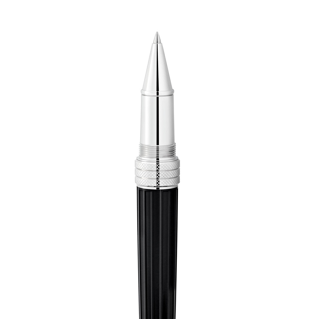 Mont Blanc Great Characters Jimi Hendrix Special Edition Rollerball 128845
