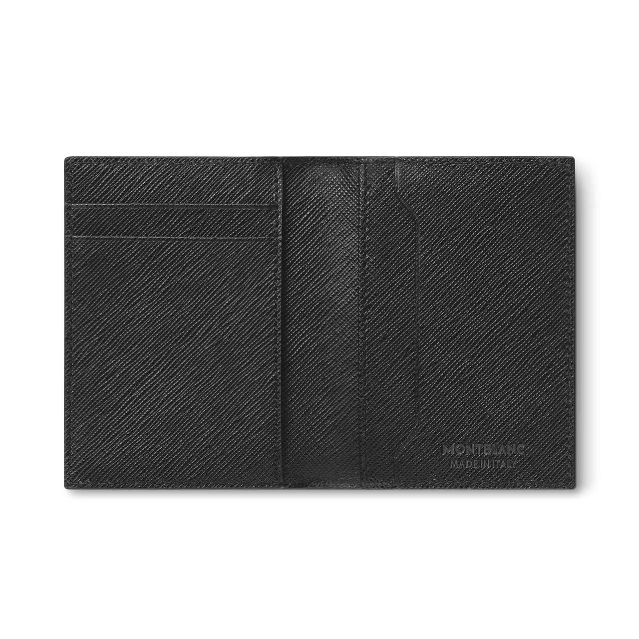 Mont Blanc Sartorial kortholder 130322