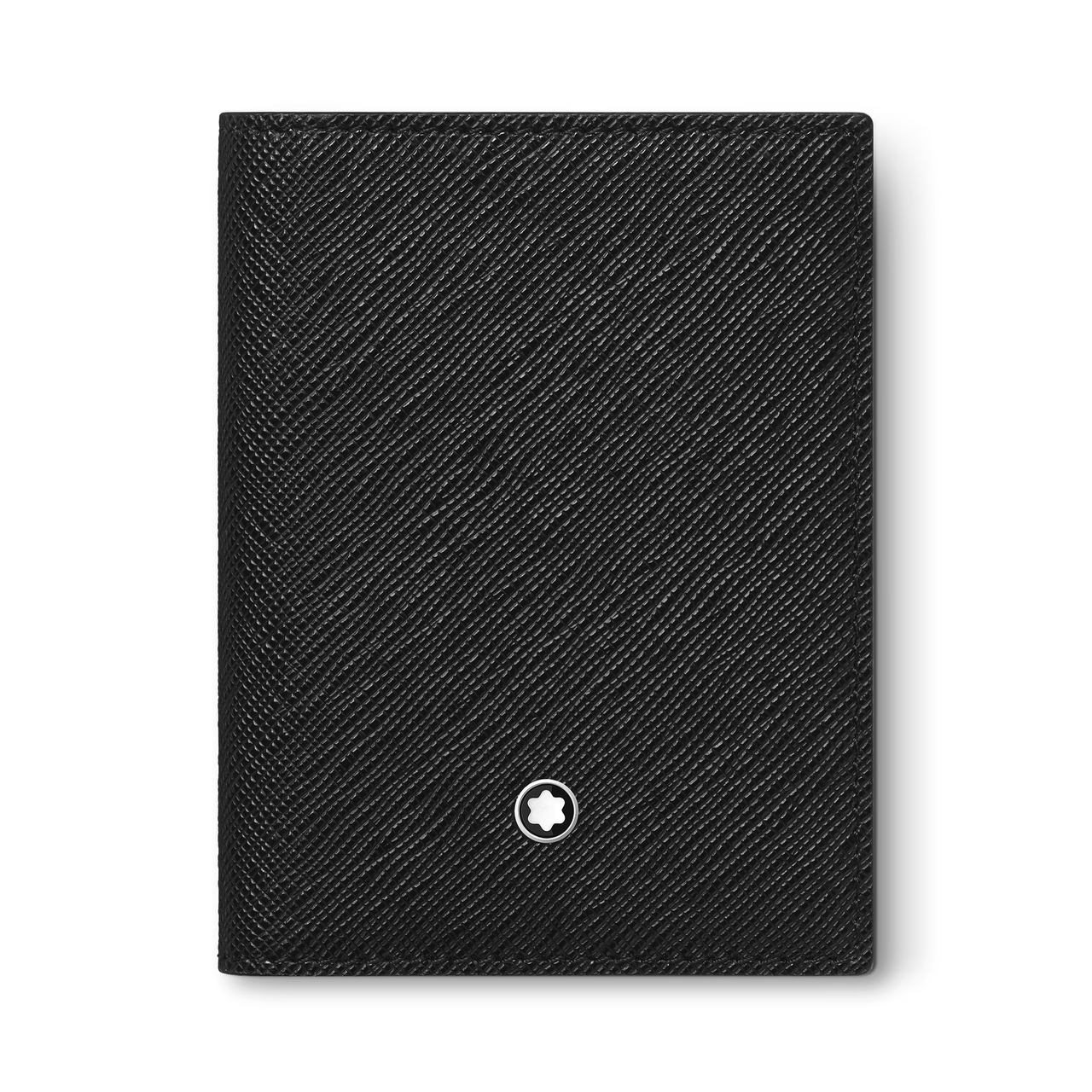 Mont Blanc Sartorial kortholder 130322