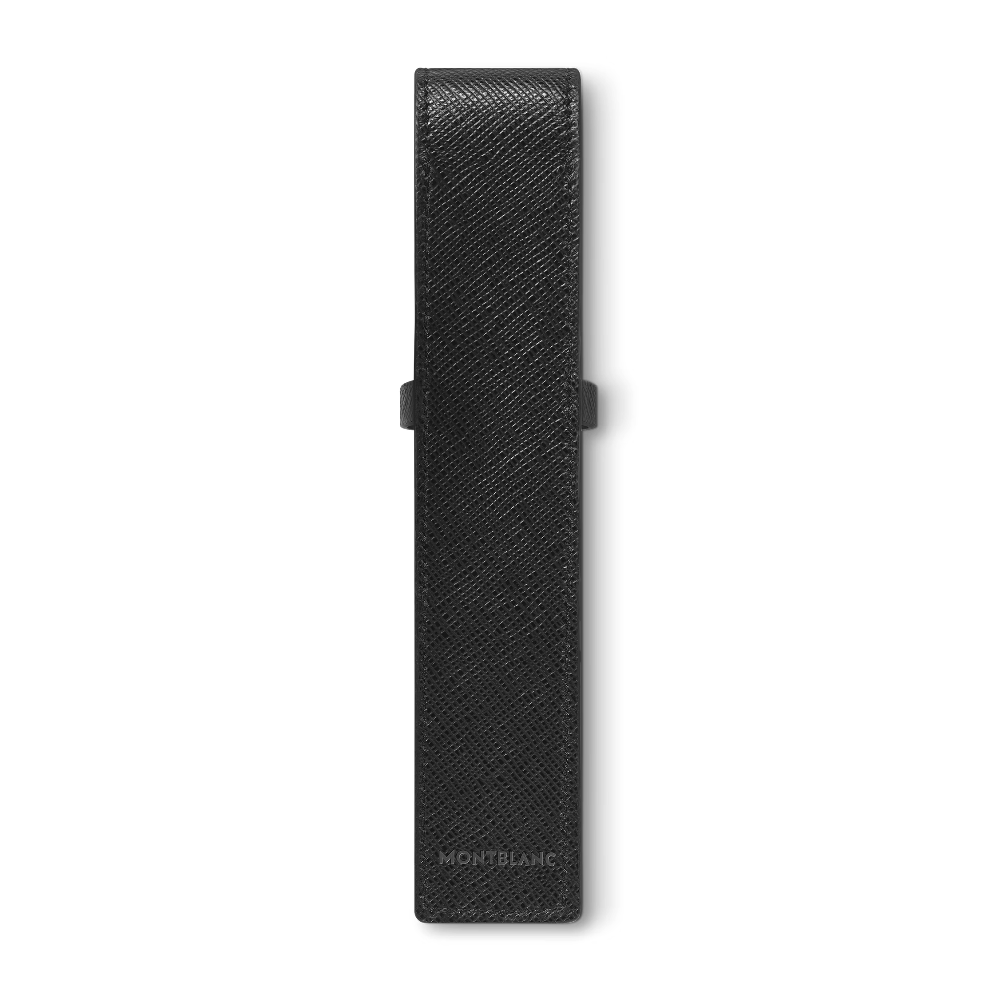 Mont Blanc Sartorial pen etui 130750