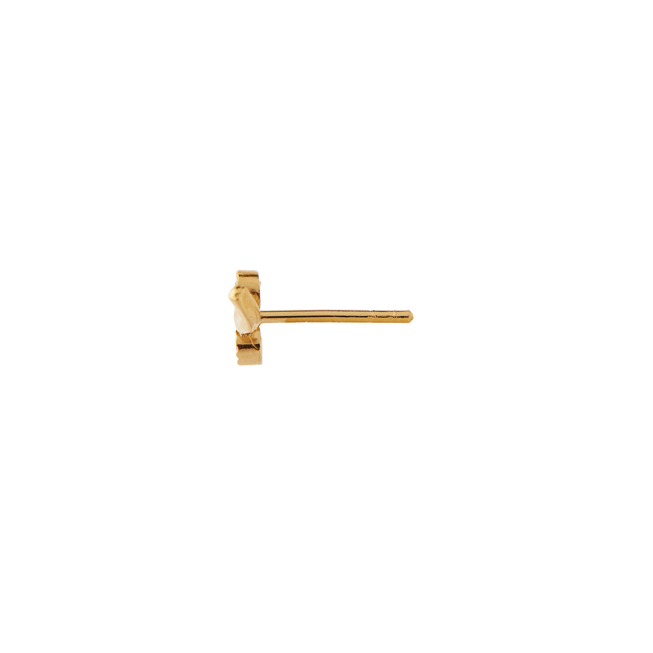 STINE A Jewelry Flow ørering 1322-02