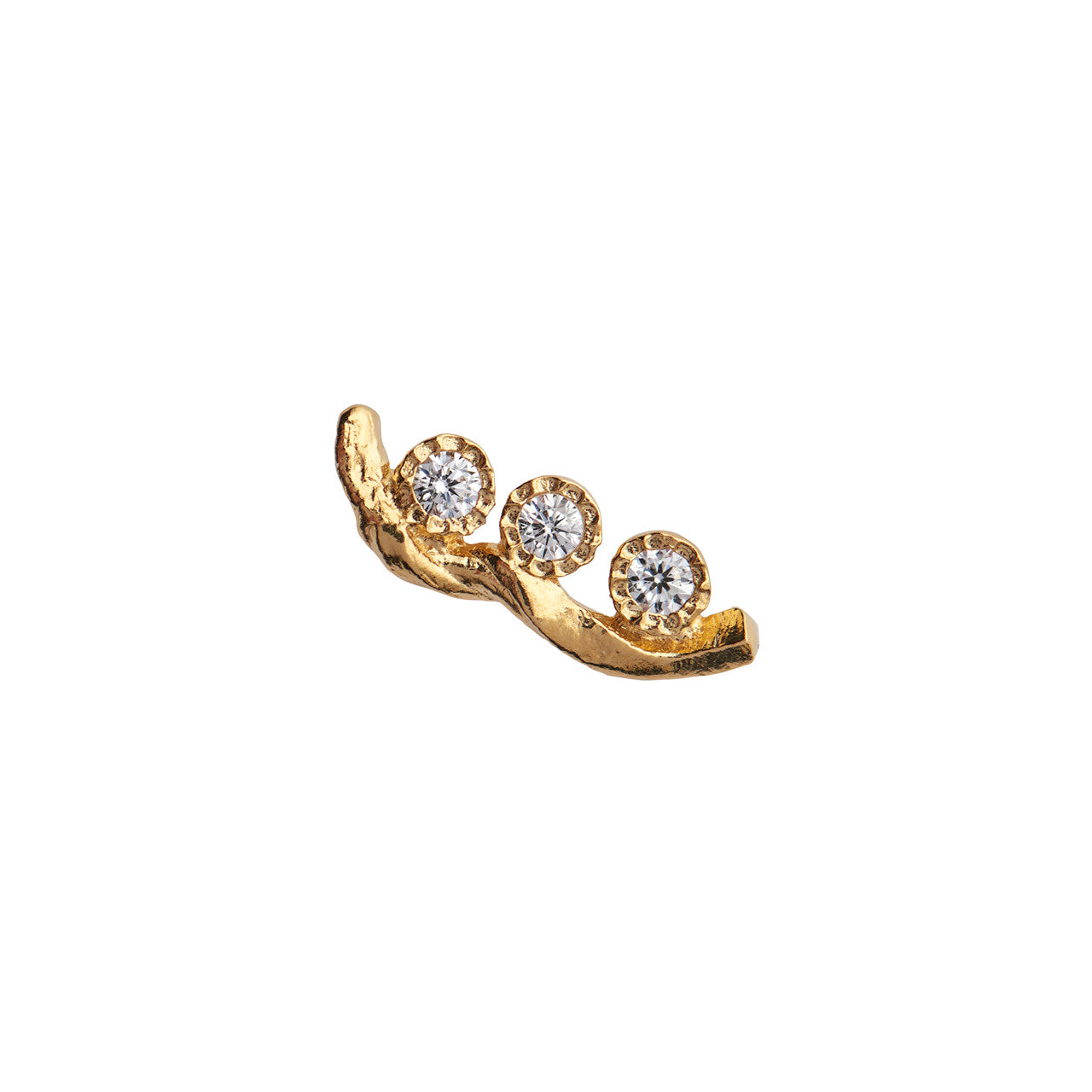 STINE A Jewelry Flow ørering 1335-02