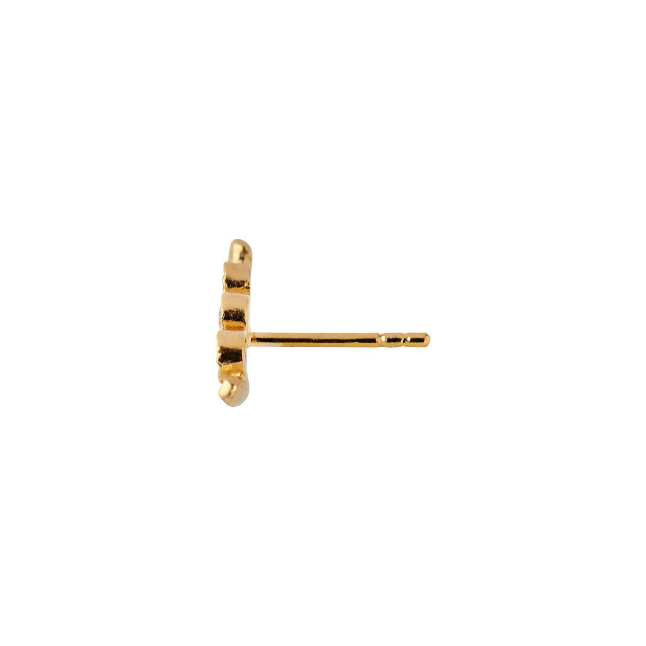 STINE A Jewelry Flow ørering 1335-02