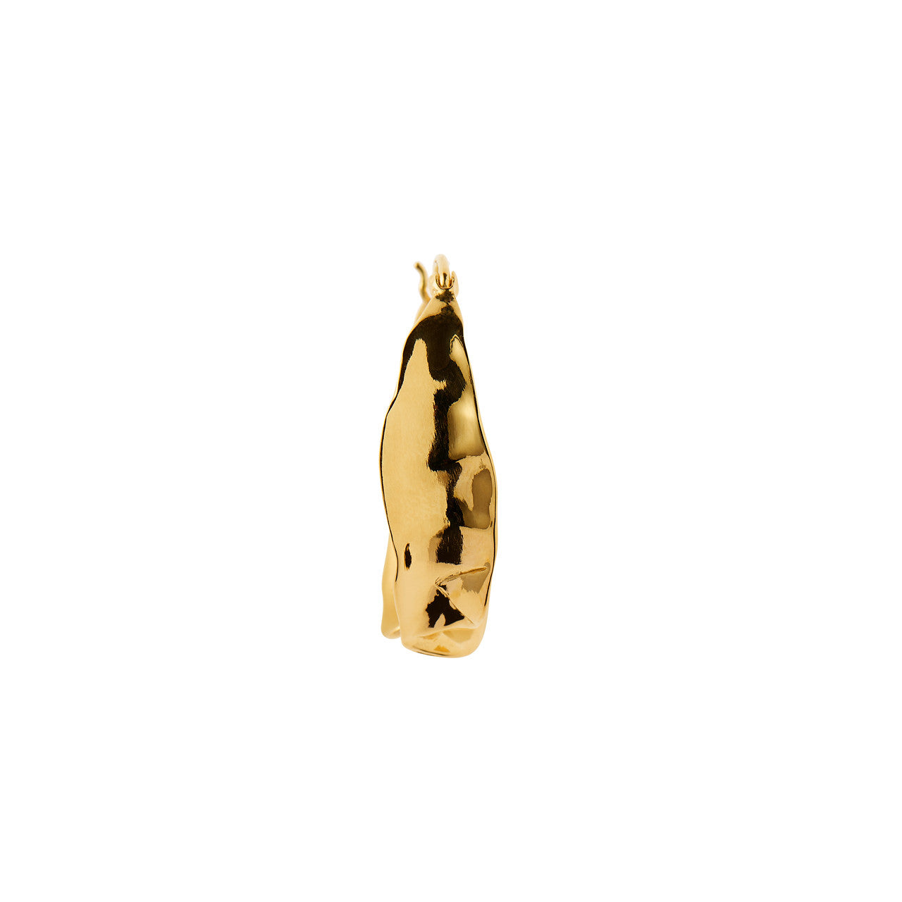 STINE A Jewelry Liquid ørering 1358-02