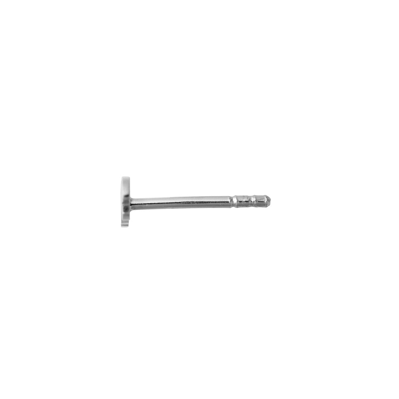 STINE A Jewelry I Love ørering 1363-00