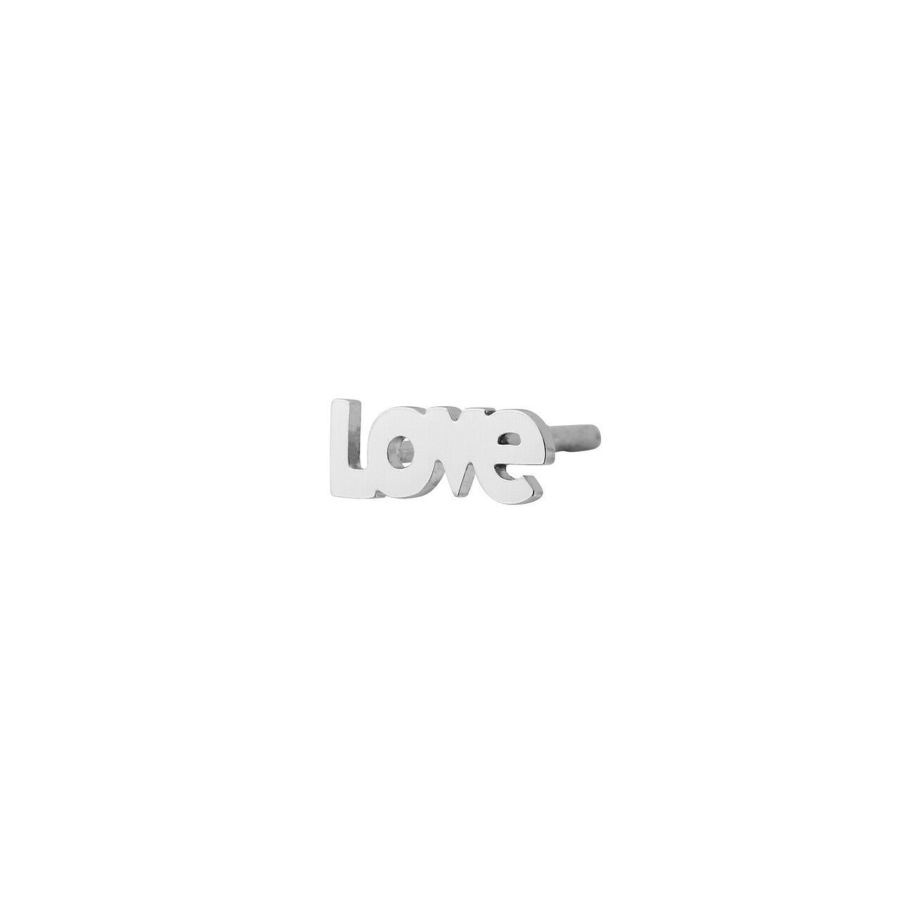 STINE A Jewelry I Love ørering 1363-00