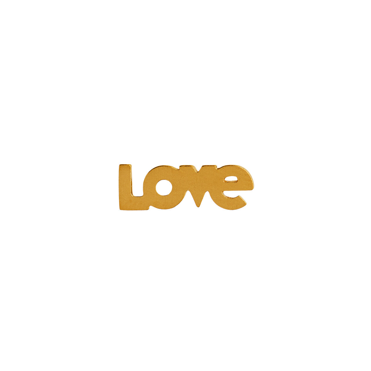 STINE A Jewelry I Love ørering 1363-02