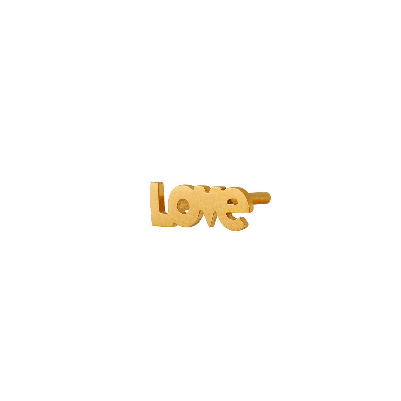 STINE A Jewelry I Love ørering 1363-02