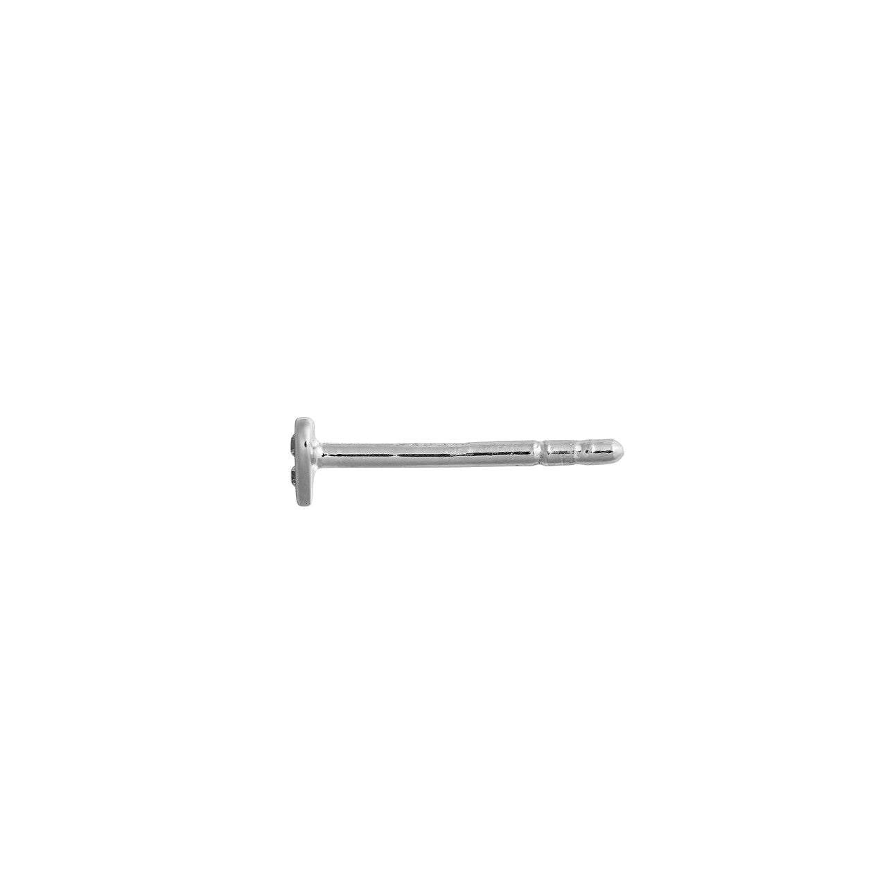 STINE A Jewelry I love your Heart ørering 1365-00