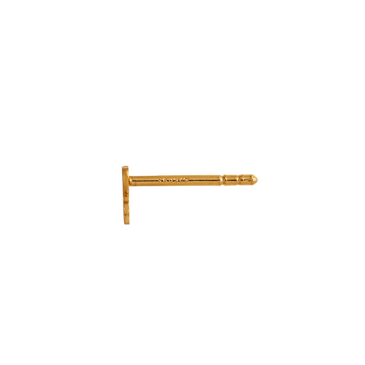STINE A Jewelry Girl Power ørering 1366-02