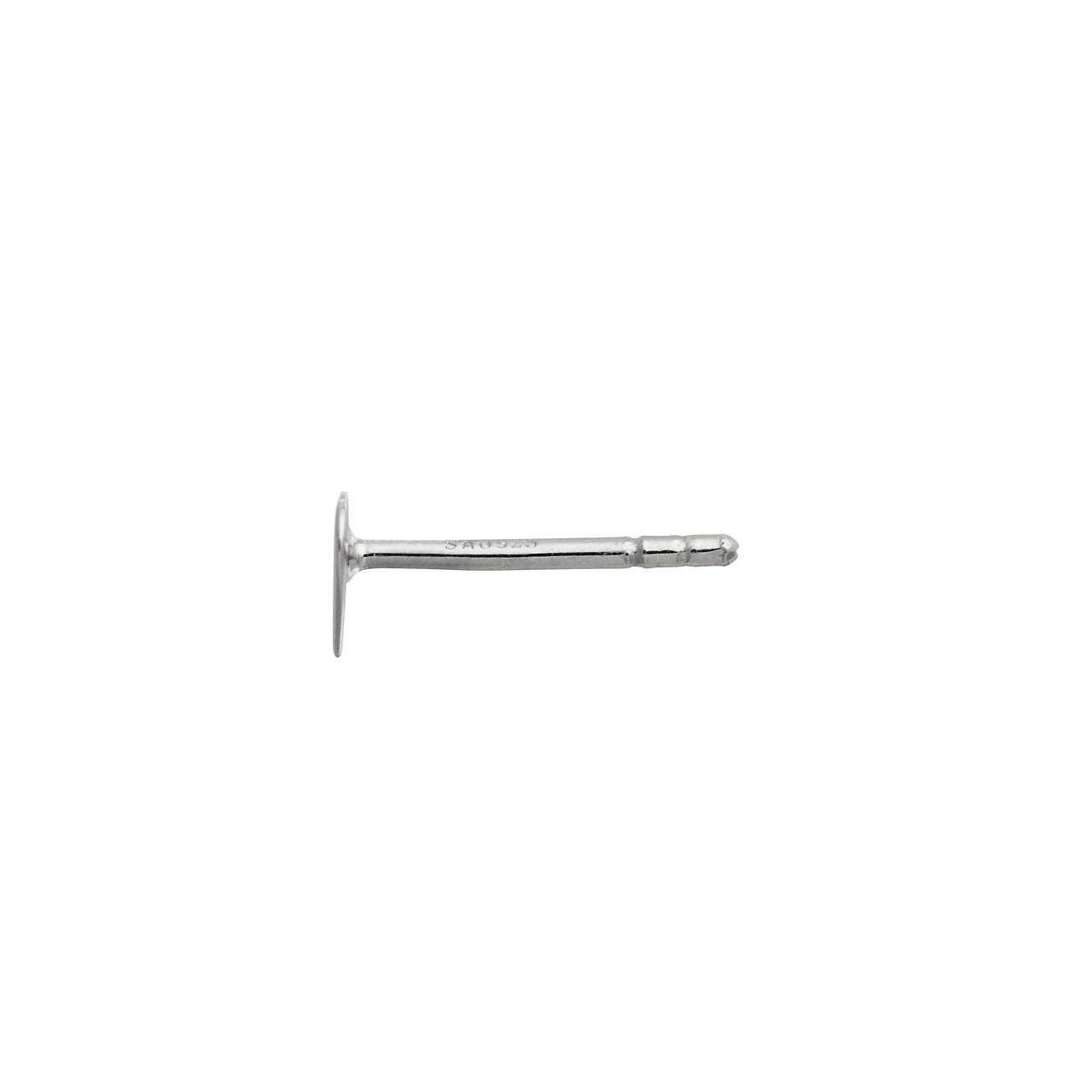 STINE A Jewelry BFF ørering 1367-00