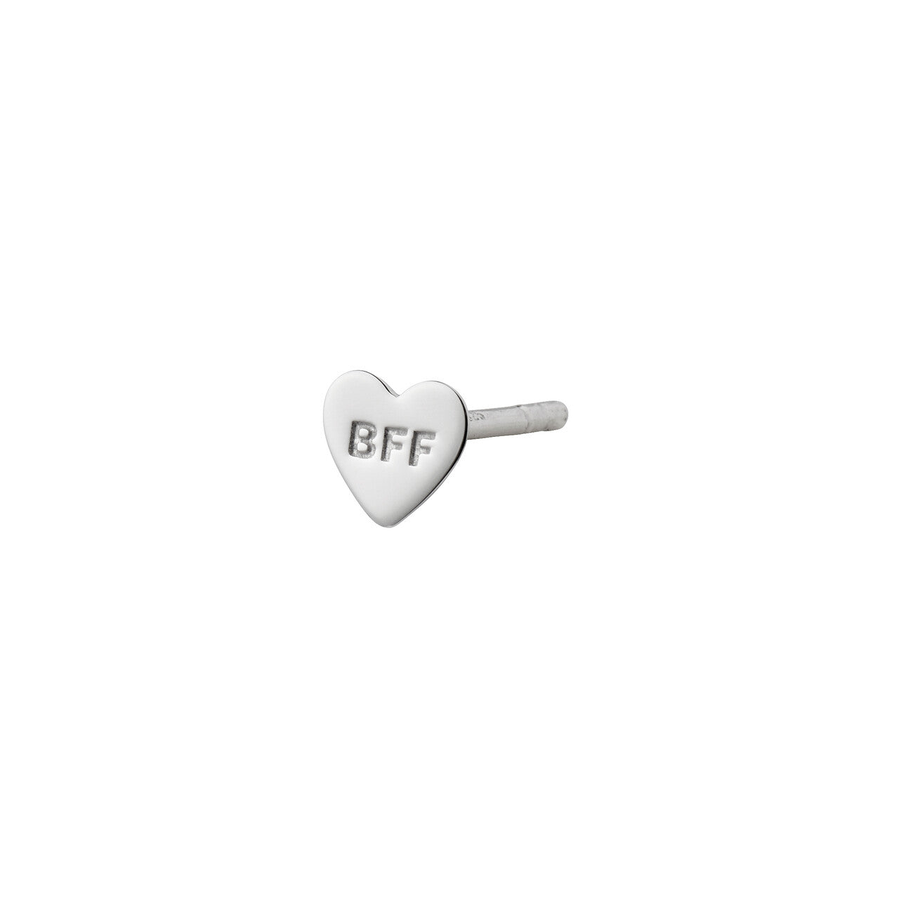 STINE A Jewelry BFF ørering 1367-00