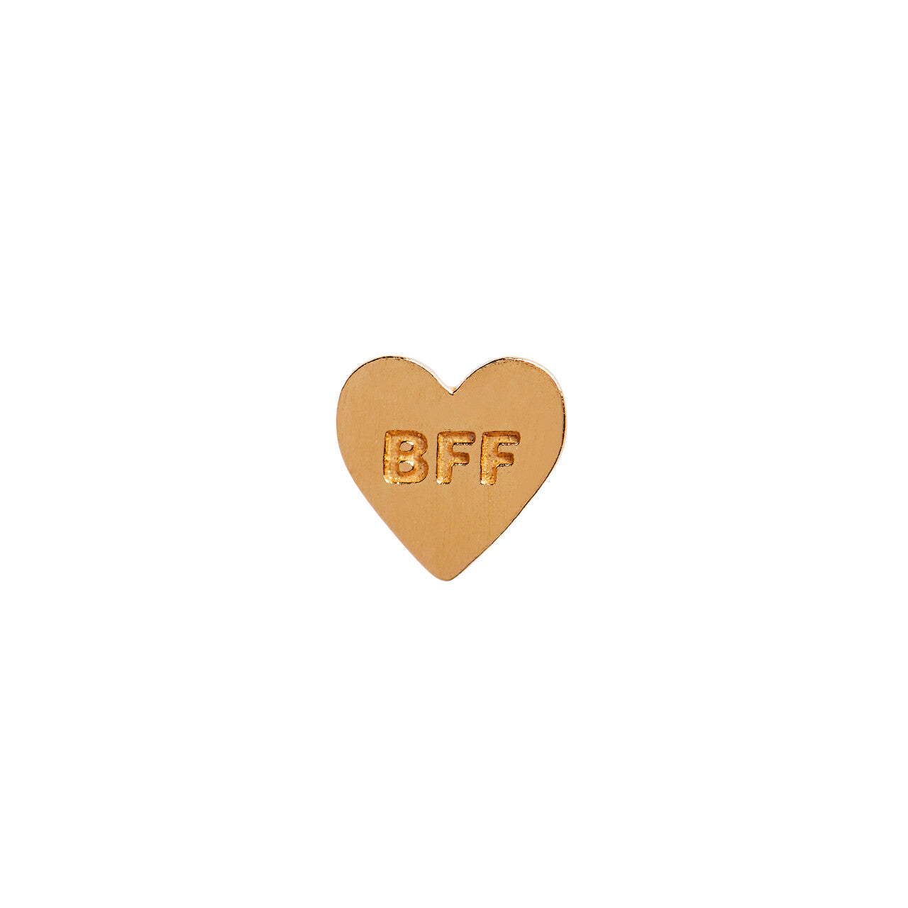 STINE A Jewelry BFF ørering 1367-02