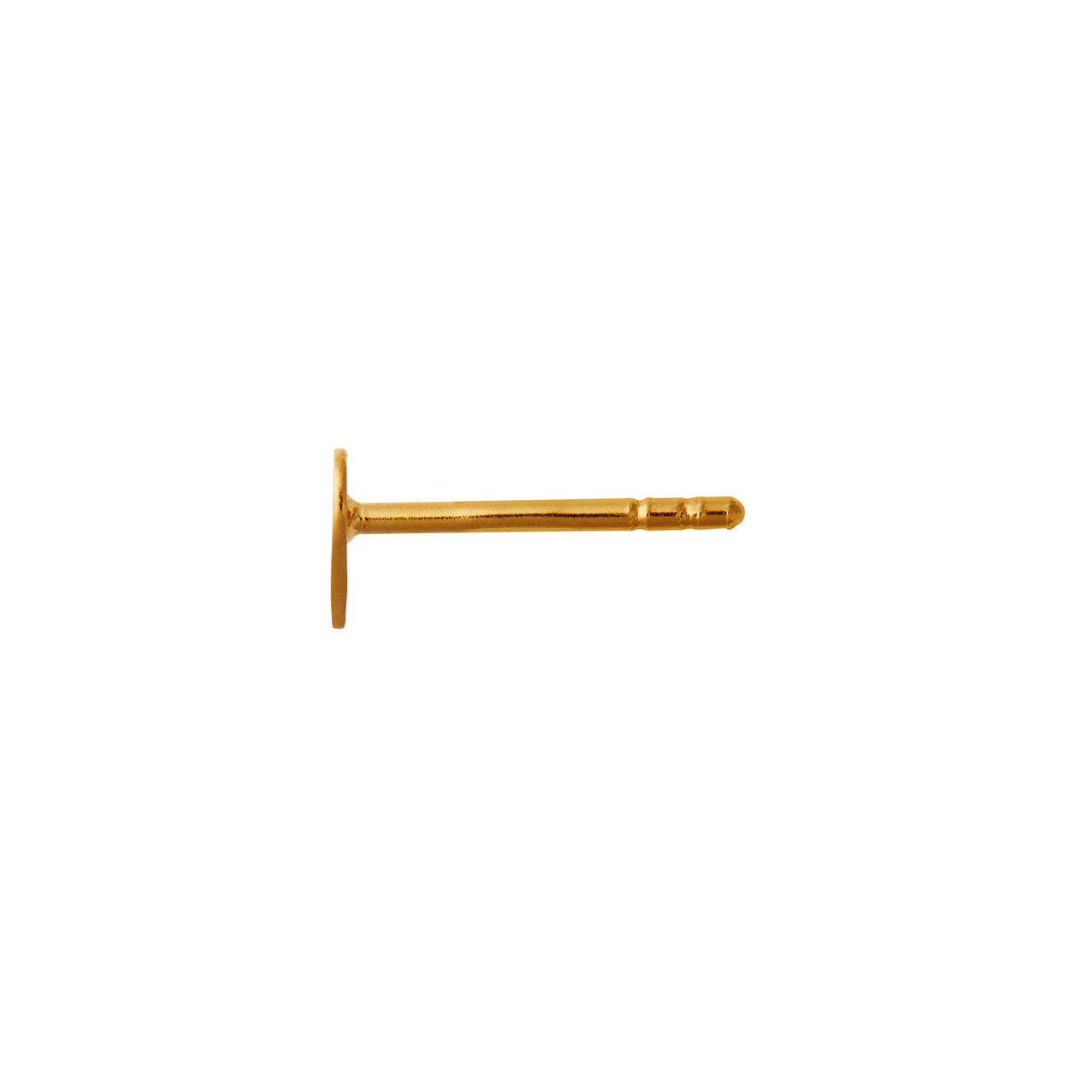 STINE A Jewelry BFF ørering 1367-02