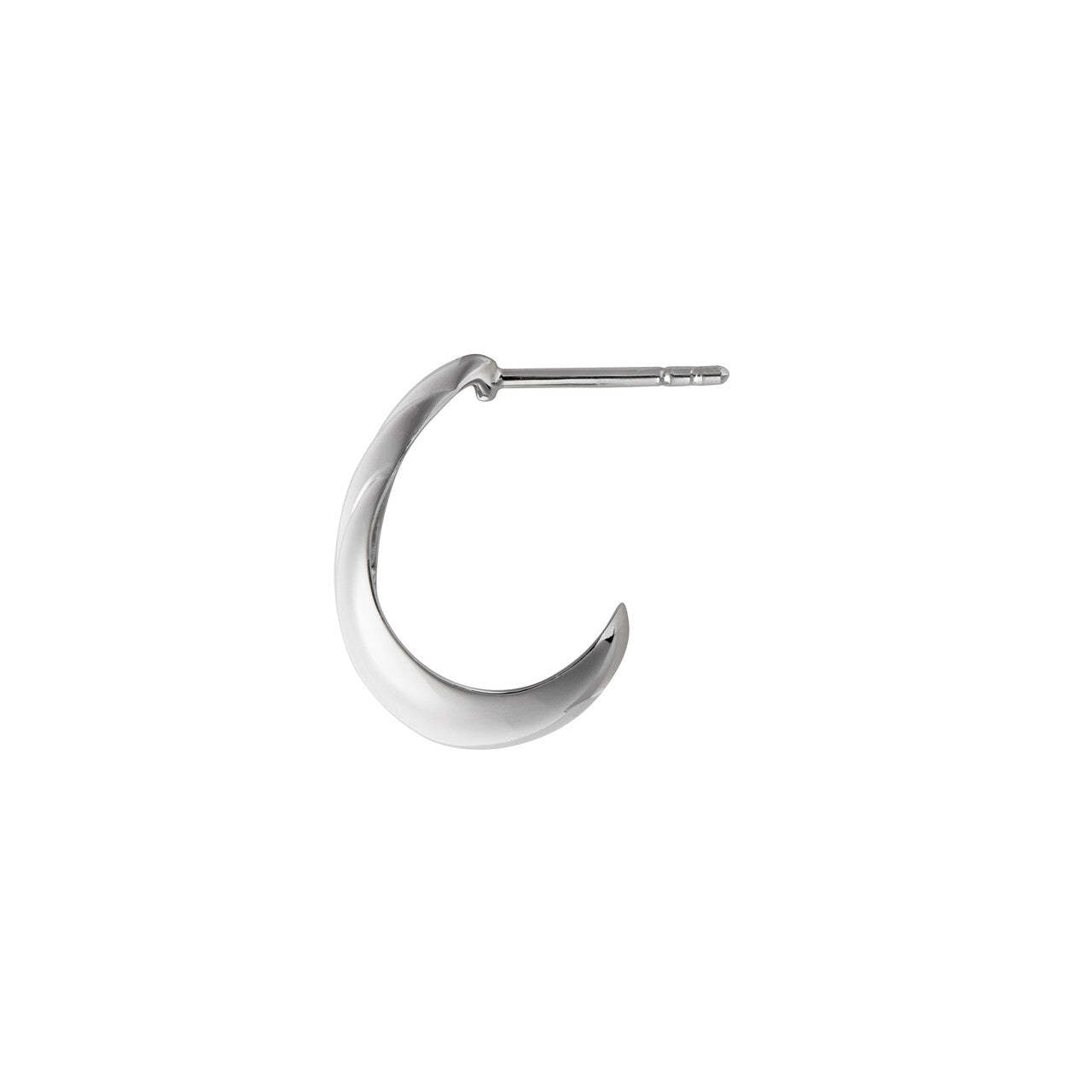 STINE A Jewelry Velvet ørering 1368-00