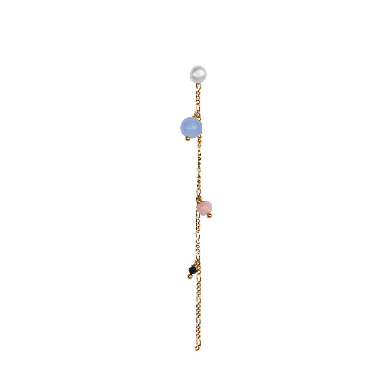 STINE A Jewelry Callas ørering 1399-02