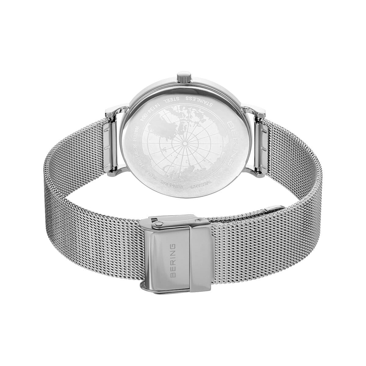 Bering Classic 14134-004
