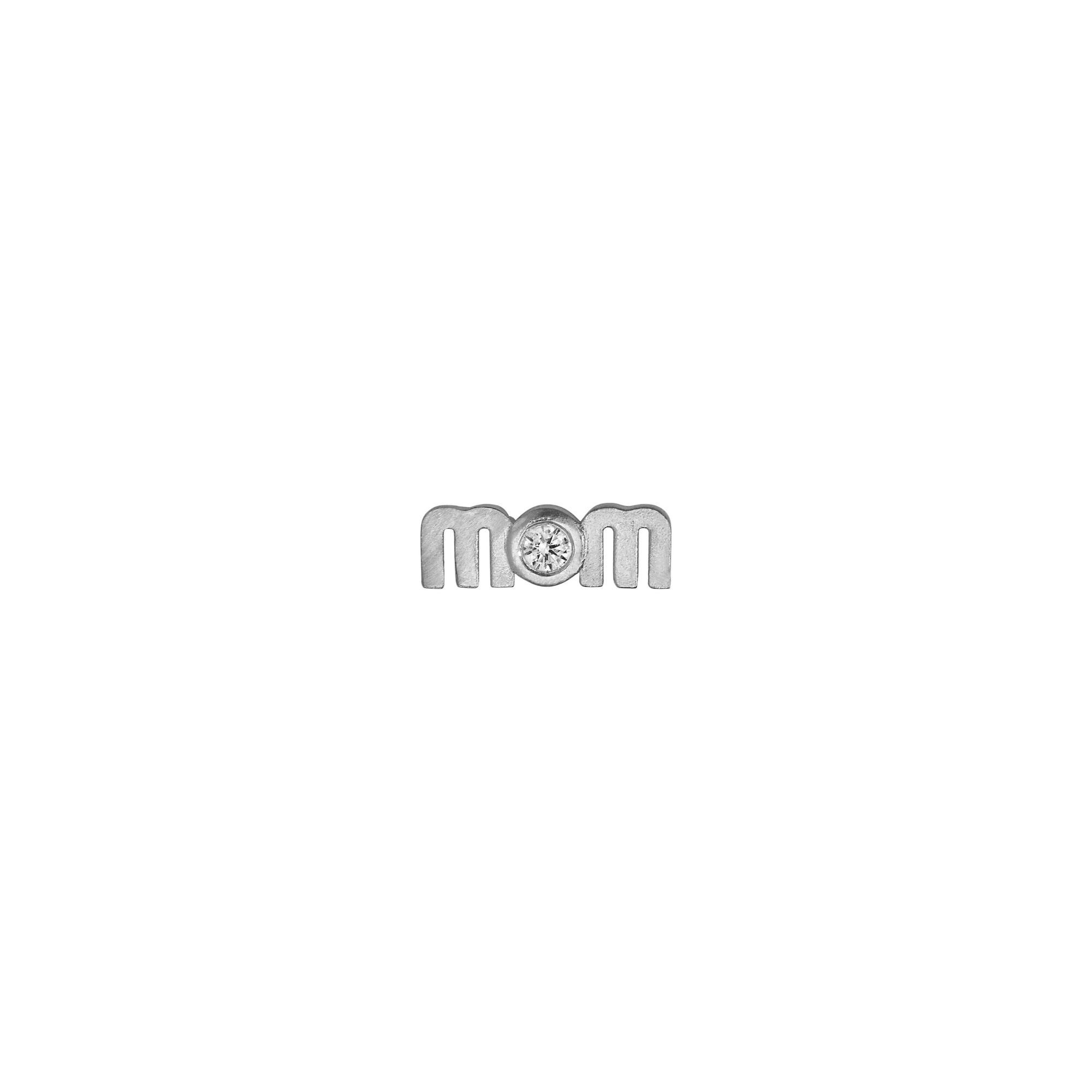 STINE A Jewelry MOM ørering 1421-00