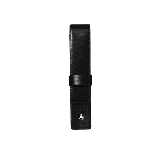 Mont Blanc Meisterstück pen etui 14309