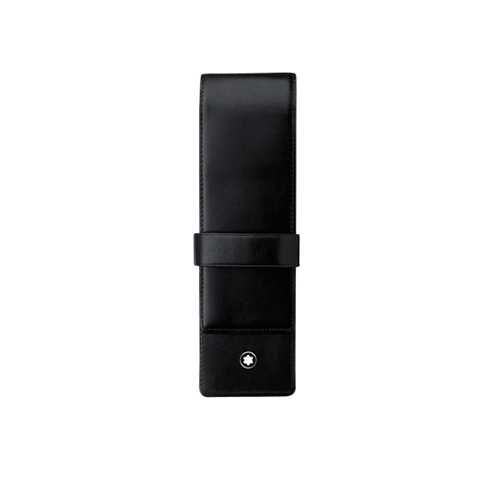 Mont Blanc Meisterstück pen etui 14311