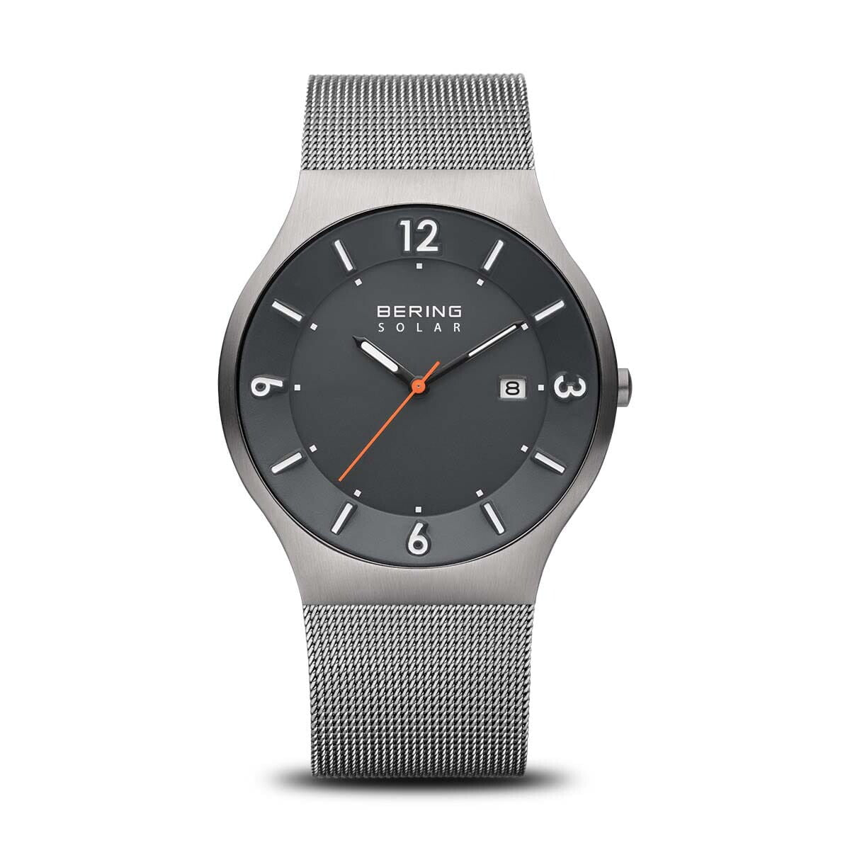 Bering Solar 14440-077