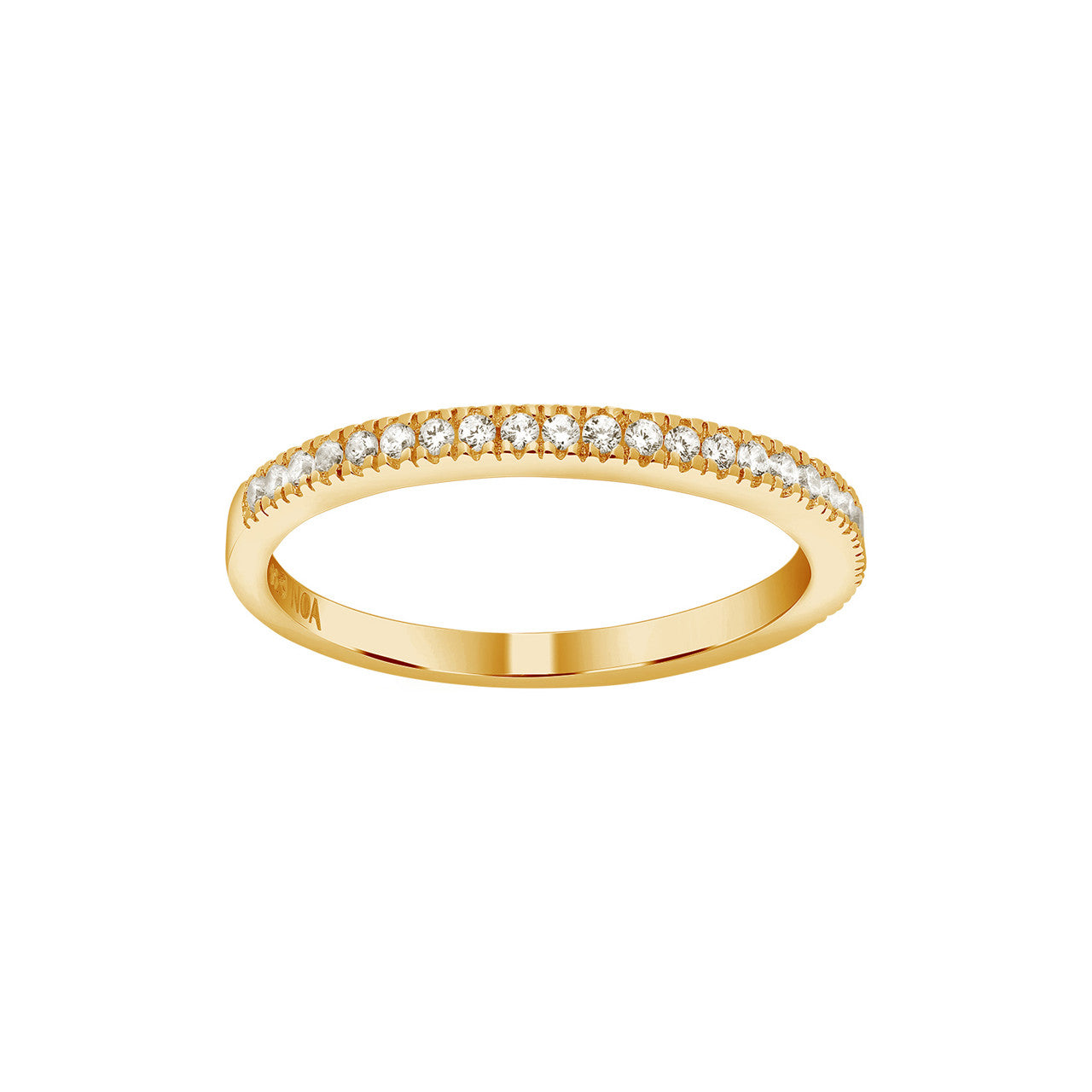 Joanli Nor ADINANOR ring 10450405950