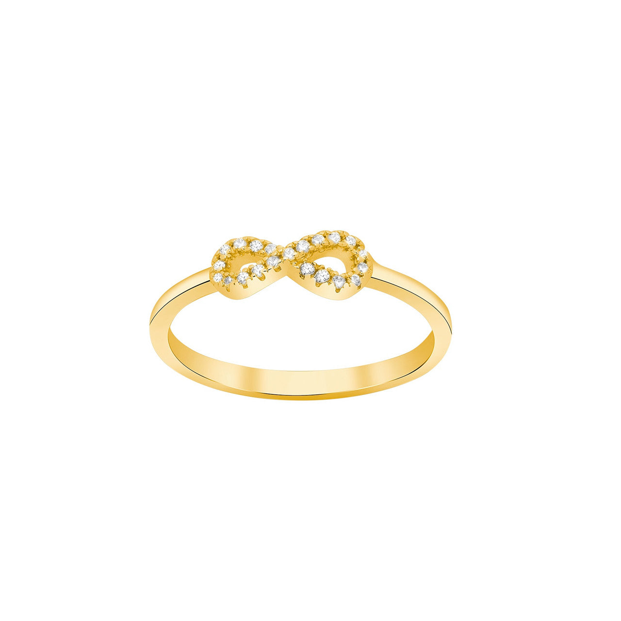 Joanli Nor AGNANOR ring 10450765950