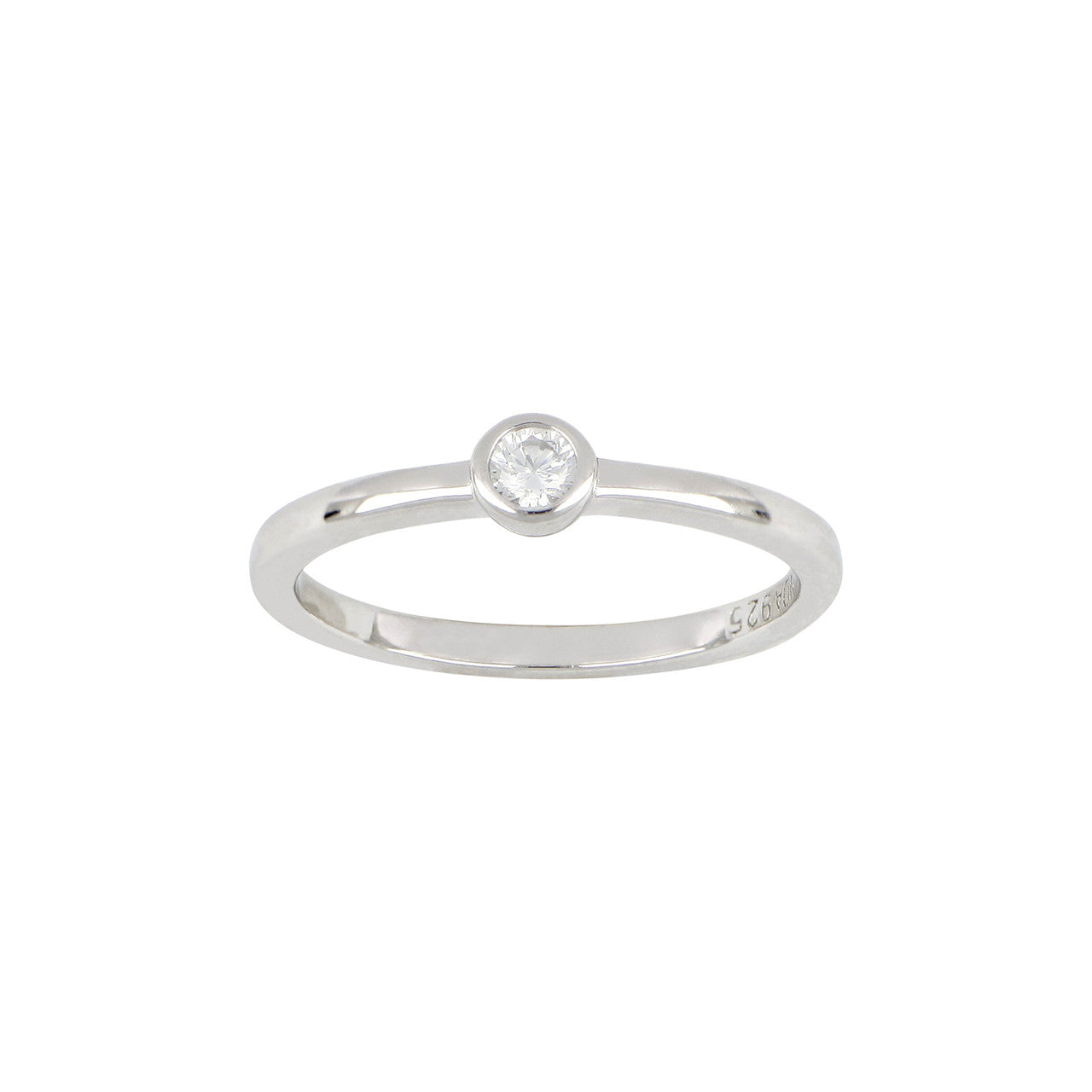 Joanli Nor HANNANOR ring 10451060950