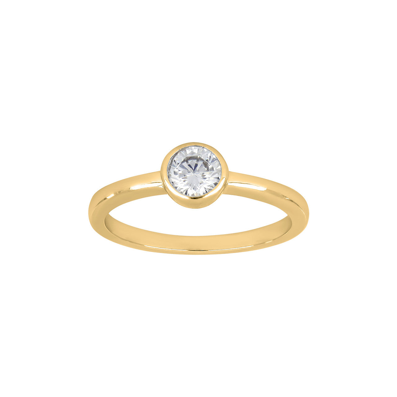 Joanli Nor HANNANOR ring 10451085950