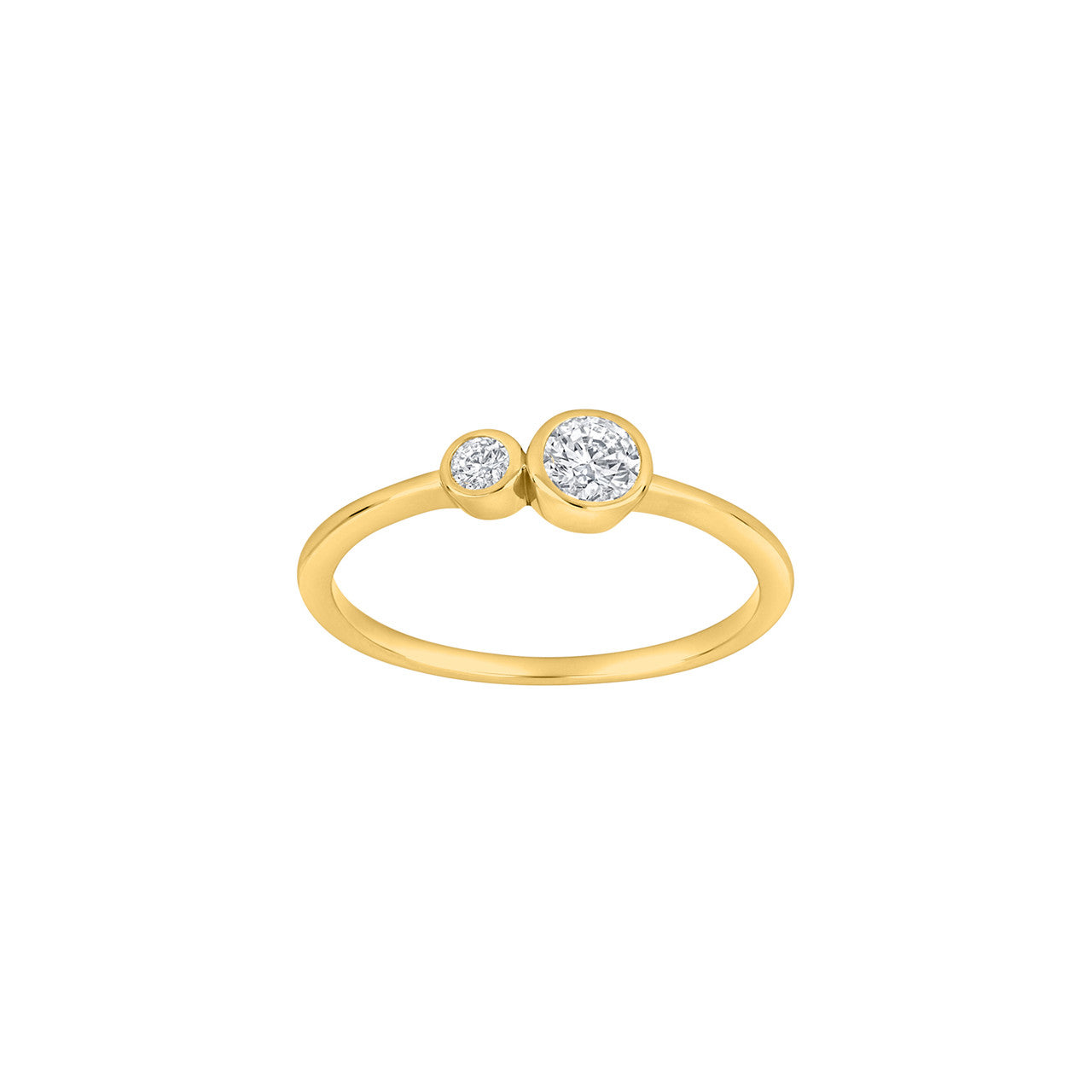 Joanli Nor IDANOR ring 10451165950