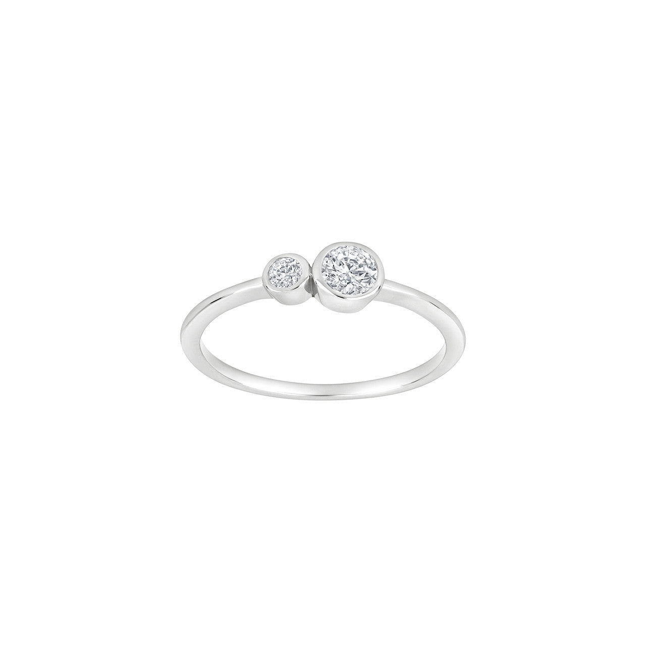 Joanli Nor IDANOR ring 10451160950