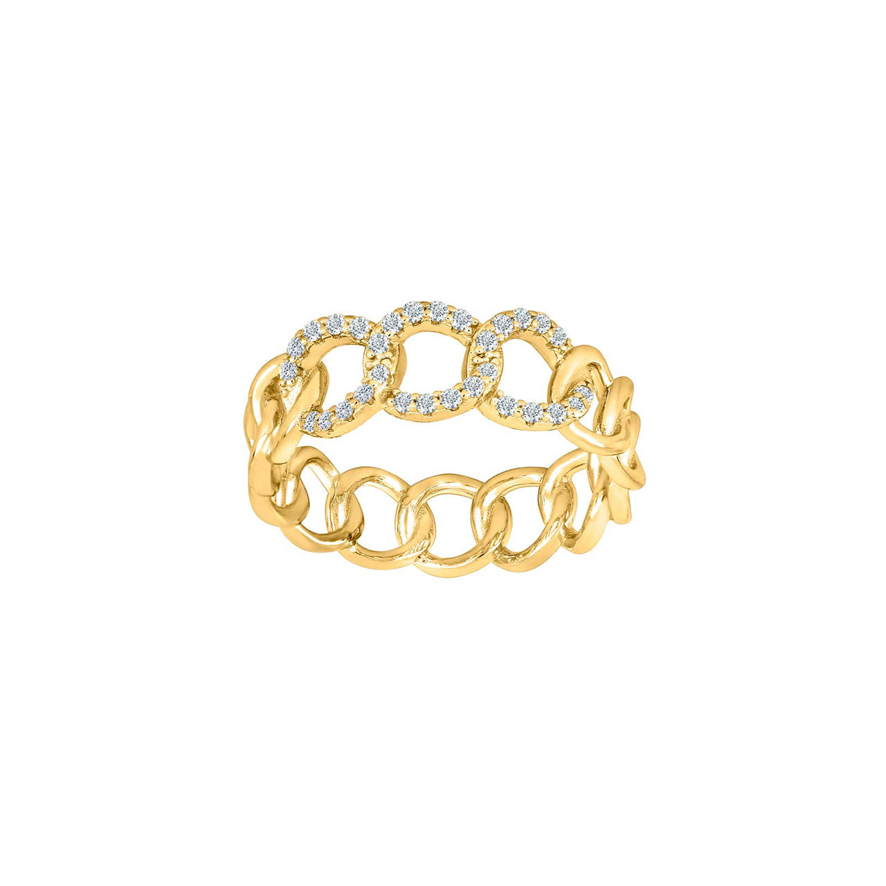 Joanli Nor JASMINNOR ring 10451175950