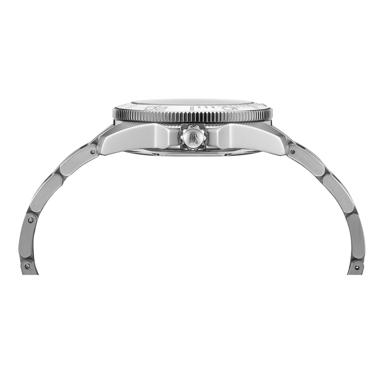 Certina DS Action 40,5mm C048.407.11.011.00