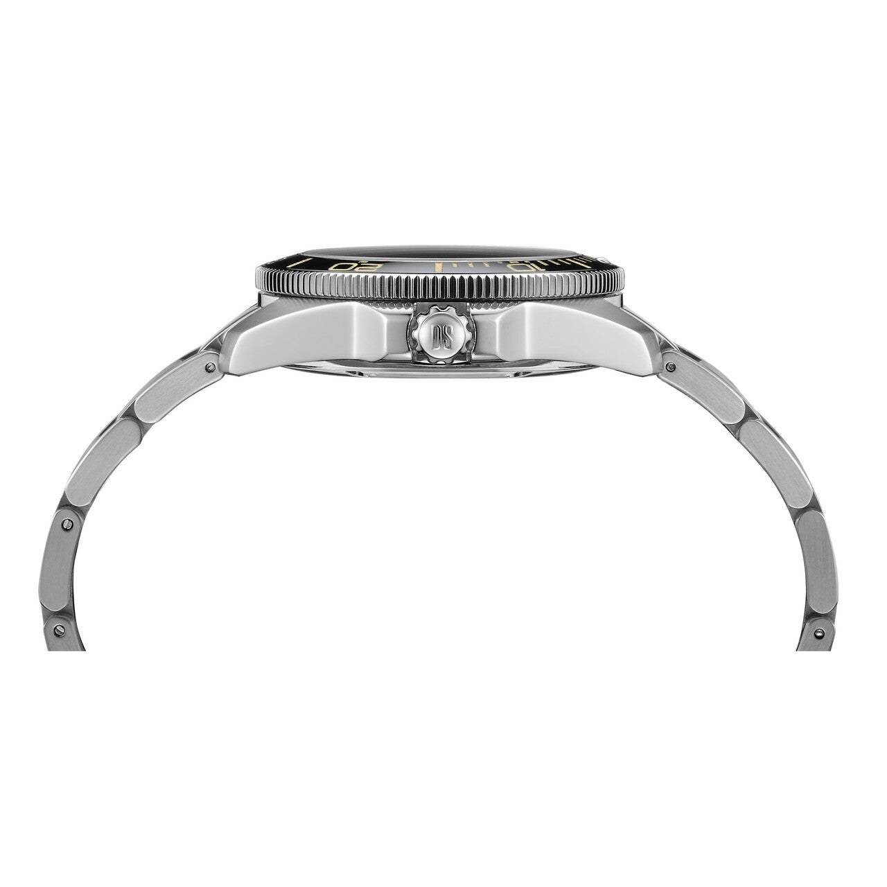 Certina DS Action 40,5mm C048.407.11.051.01