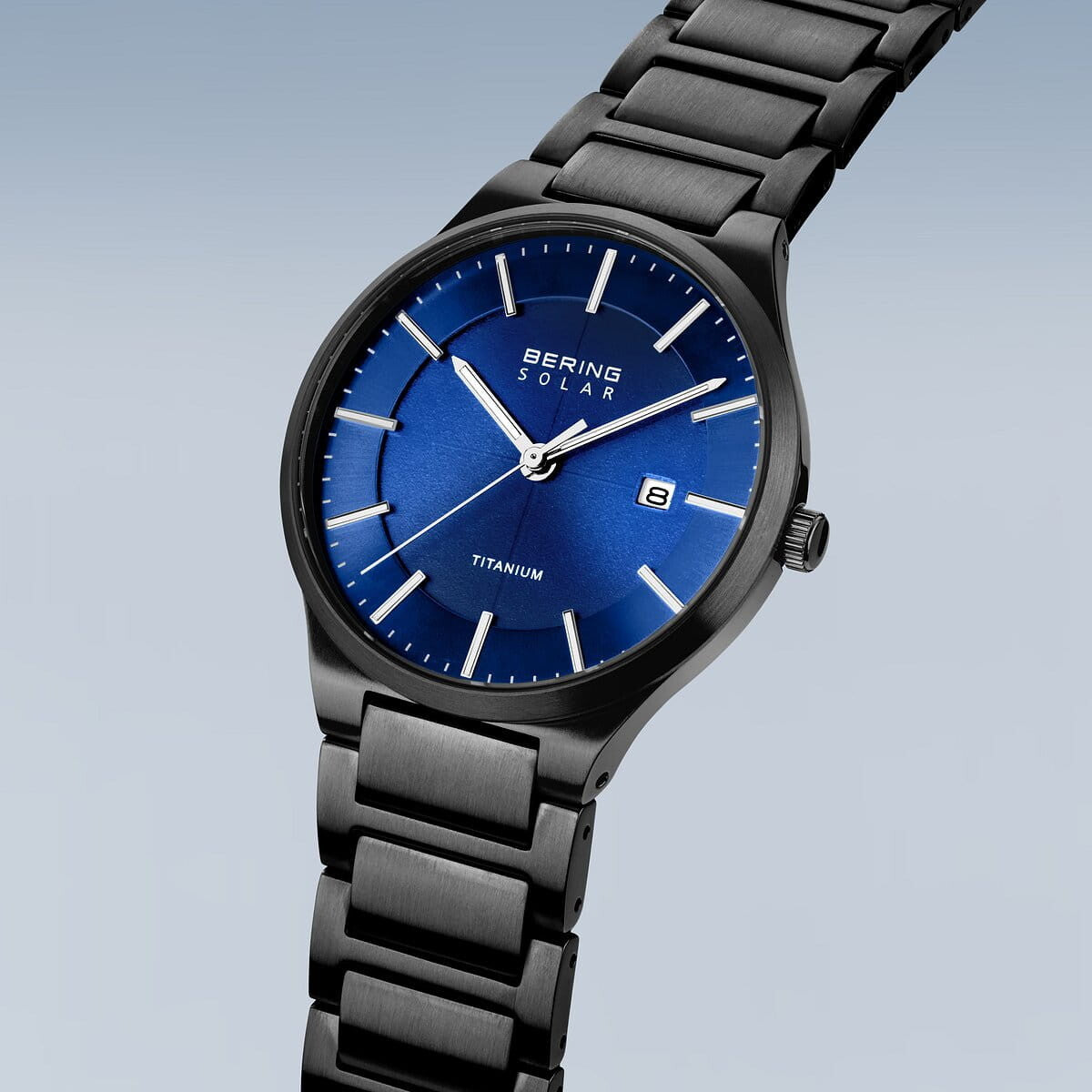 Bering Solar 15239-727