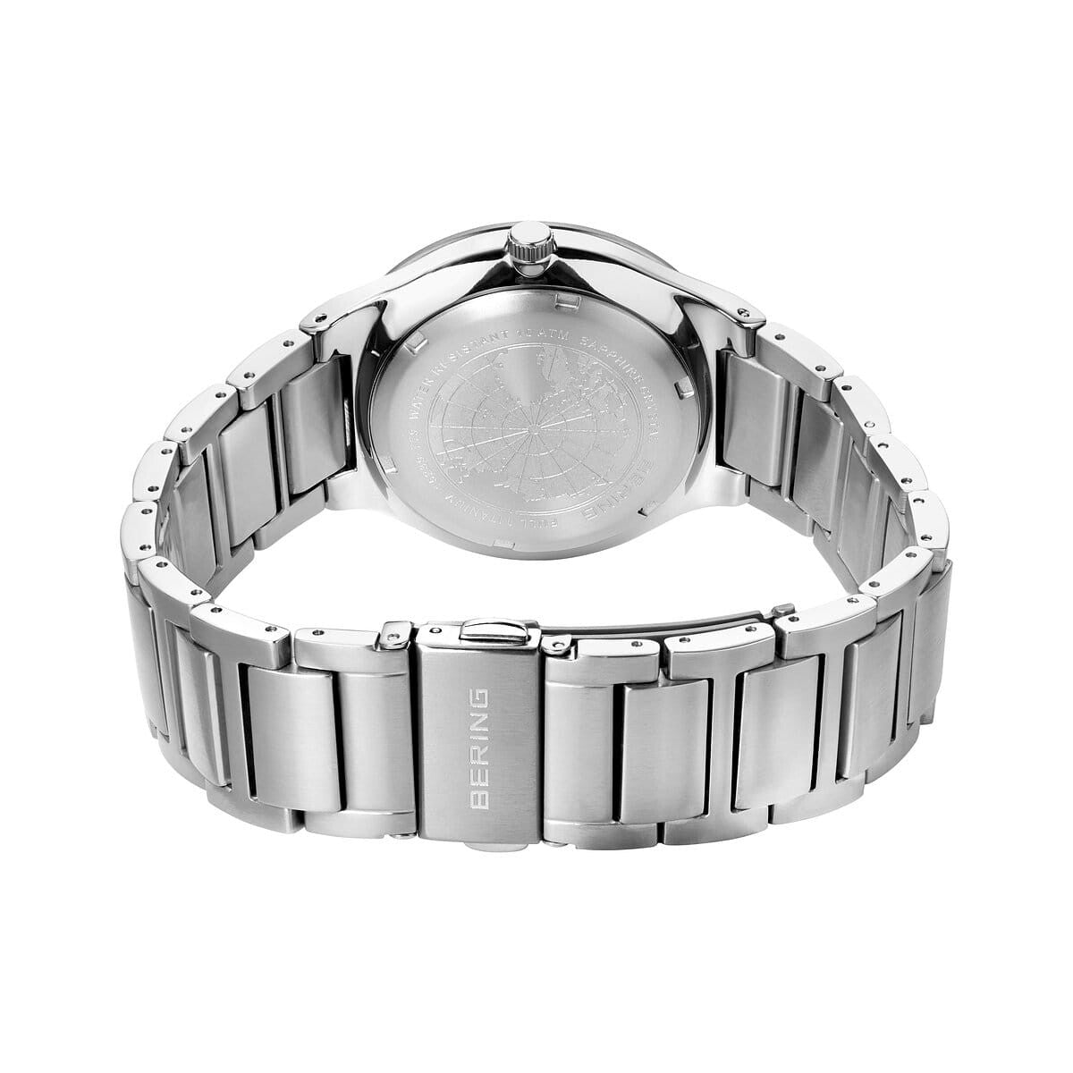 Bering Solar 15239-779