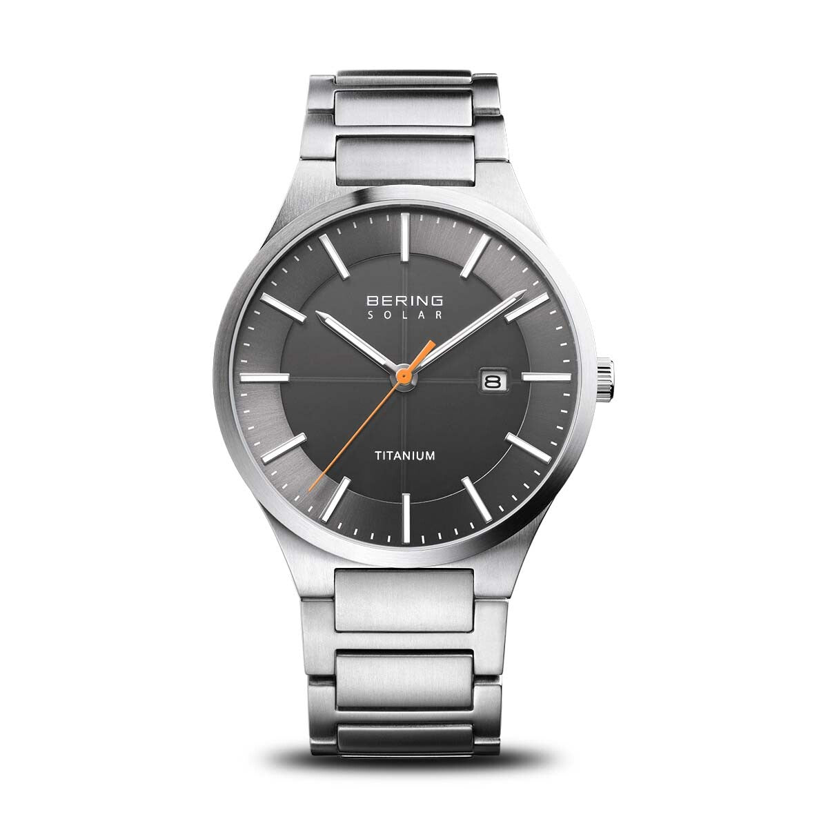 Bering Solar 15239-779