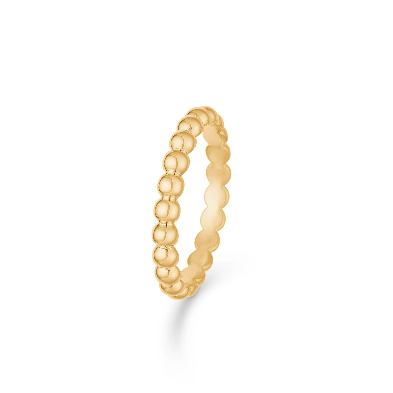 Mads Z Poetry ring 1540043